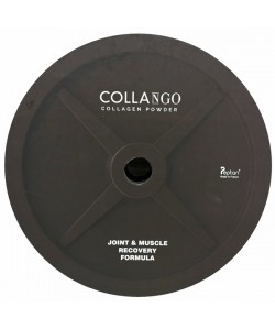 Коллаген Collango Collagen Powder  Join & Muscle Repair Formula (Sport) 30 sachets