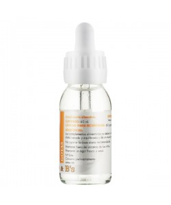 В комплекс Simildiet laboratorios K-Linfo & B's 60 ml