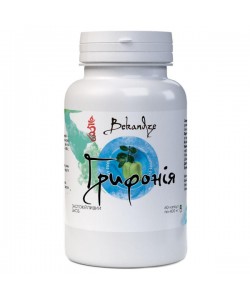 Триптофан Bekandze Гриффония 60 Caps