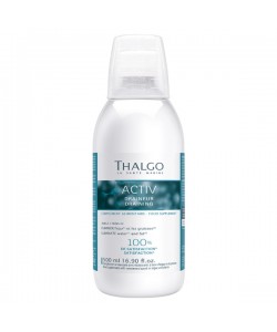 Экстракт для похудения Thalgo Activ Draining 500 ml