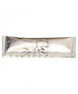 Комплекс для кожи Ginza Tomato Rose Placenta 10 g 30 sticks