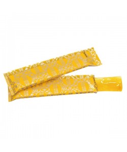 Коллаген Ginza Tomato Shark Fin Collagen Jelly 12,5 g 14 sticks
