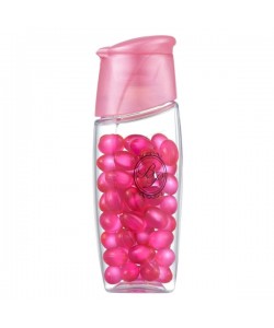 Заменитель питания Kobayashi Breath Parfum 30 Chewables