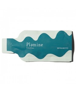 Комплекс для кожи Plamine Core Care Minamoto 15 g 7 sticks