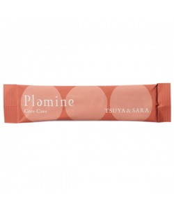 Комплекс для волос Plamine Tsuya & Sara 1,5 g 30 sticks