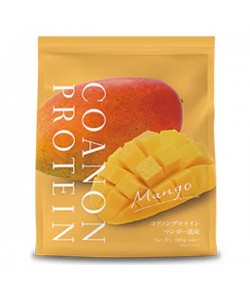 Протеин Coanon Protein 280 g /14 servings/ Mango
