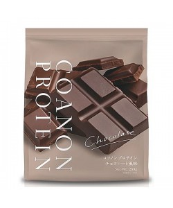 Протеин Coanon Protein 280 g /14 servings/ Chocolate