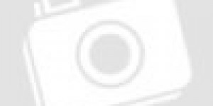 План питания для бодибилдеров: чистая еда для начинающих