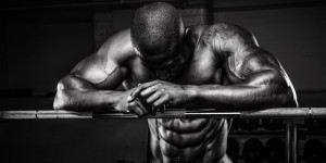 Шесть основных принципов для вашего здоровья