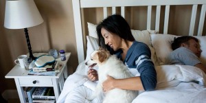 Советы по сну Мелатонин