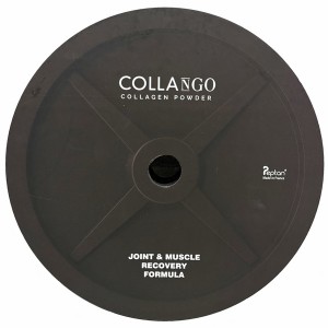 Коллаген Collango Collagen Powder  Join & Muscle Repair Formula (Sport) 30 sachets