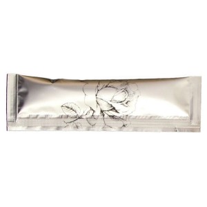 Комплекс для кожи Ginza Tomato Rose Placenta 10 g 30 sticks