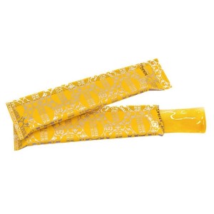 Коллаген Ginza Tomato Shark Fin Collagen Jelly 12,5 g 14 sticks