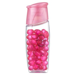 Заменитель питания Kobayashi Breath Parfum 30 Chewables