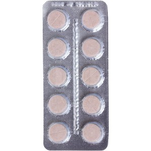 Улучшение работы кишечника Healthyclopedia Фитосорбент 260 таб