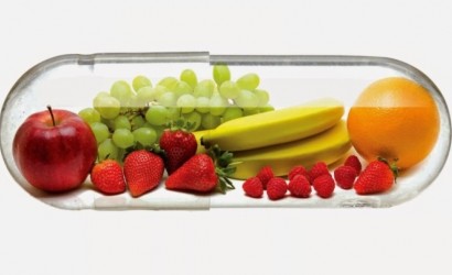 Нужно ли принимать витаминные комплексы?