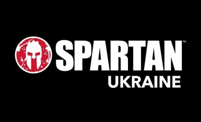 Spartan Race Ukraine