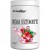 Аминокислота BCAA для спорта IronFlex BCAA Ultimate Instant 400 g /40 servings/ Strawberry Raspberry
