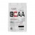 Аминокислота BCAA для спорта Blastex BCAA Xline 1000 g /100 servings/ Apple