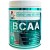 Аминокислота BCAA для спорта Li Sports BCAA Energy 270 g /54 servings/ Mojito