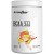 Аминокислота BCAA для спорта IronFlex BCAA Performance 2-1-1 500 g /100 servings/ Cola Lime