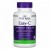 Витамин C Natrol Easy-C 500 mg 120 Tabs