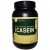 Протеин Optimum Nutrition 100% Casein Gold Standard 909 g /26 servings/ French Vanilla