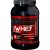 Протеин Li Sports 100% Whey Premium Standard 750 g /25 servings/ Chocolate