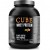 Протеин Power Pro Cube Whey Protein БАНКА 1000 g /25 servings/ Coffee with Pepper
