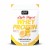 Протеин QNT Light Digest Whey Protein 500 g /25 servings/ Lemon Macaroon