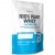 Протеин BioTechUSA 100% Pure Whey Lactose Free 454 g /16 servings/ Strawberry
