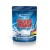 Протеин IronMaxx 100% Whey Protein 500 g /10 servings/ Kiwi Yogurt