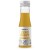 Заменитель питания BioTechUSA Zero Sauce 350 ml /23 servings/ Mustard