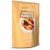 Заменитель питания BioTechUSA Protein Pancake 1000 g /25 servings/ Vanilla