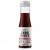Заменитель питания BioTechUSA Zero Sauce 350 ml /23 servings/ Ketchup