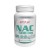 Ацетилцистеїн (NAC) для спорта Activlab NAC 500 mg 90 Caps