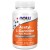Комплекс Ацетил/Карнітін NOW Foods Acetyl-L-Carnitine powder 85 g /56 servings/