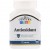 Антиоксидант 21st Century Antioxidant 75 Tabs