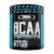 Амінокислота BCAA для спорту Real Pharm BCAA Instant 1000 g /163 servings/ Orange