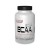 Амінокислота BCAA для спорту Blastex BCAA Xline 300 g /30 servings/ Peach
