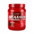 Амінокислота BCAA для спорту Activlab BCAA Xtra Powder 500 g /50 servings/ Orange