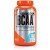 Амінокислота BCAA для спорту Extrifit BCAA Free Form 2:1:1 Pure 240 Caps