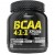 Амінокислота BCAA для спорту Olimp Nutrition BCAA 4:1:1 Xplode Powder 500 g /100 servings/ Peach