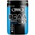 Амінокислота BCAA для спорту Real Pharm BCAA 8:1:1 400 g /31 servings/ Blueberry