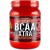 Аминокислота BCAA для спорта Activlab BCAA Xtra Powder +L-Glutamine 500 g /50 servings/ Black Currant