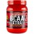 Аминокислота BCAA для спорта Activlab BCAA Xtra Powder +L-Glutamine 500 g /50 servings/ Grapefruit