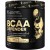 Амінокислота BCAA для спорту Kevin Levrone BCAA Defender 8:1:1 245 g /25 servings/ Cherry Ice