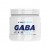 Амінокислота BCAA для спорту All Nutrition GABA 200 g /100 servings/