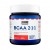 Амінокислота BCAA для спорту UNS 100% Pure BCAA 2-1-1 Instant 200 g /20 servings/