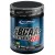 Амінокислота BCAA для спорту IronMaxx 100% BCAAs + Glutamine Zero 500 g /33 servings/ Kiwi